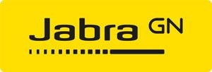 Jabra.kiev.ua - преміум партнер Jabra в Україні